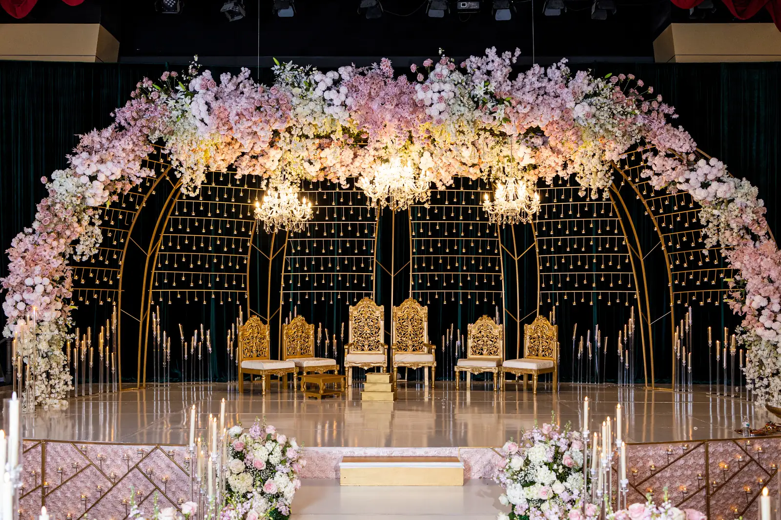 Divine Decor of Dallas featured decor